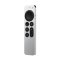 Apple TV Remote 2024