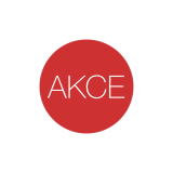 Akce