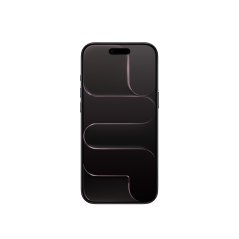 iPhone Air 512GB vesmírně černý