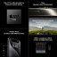iPhone 15 Pro 1TB přírodní titan