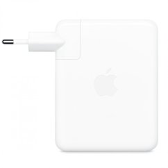 Apple 140W USB‑C napájecí adaptér