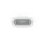 Apple USB‑C adaptér pro Apple Pencil
