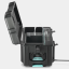 Formcase TransformerCase T16 Pro USB-C - Nabíjecí a synchronizační Kufr