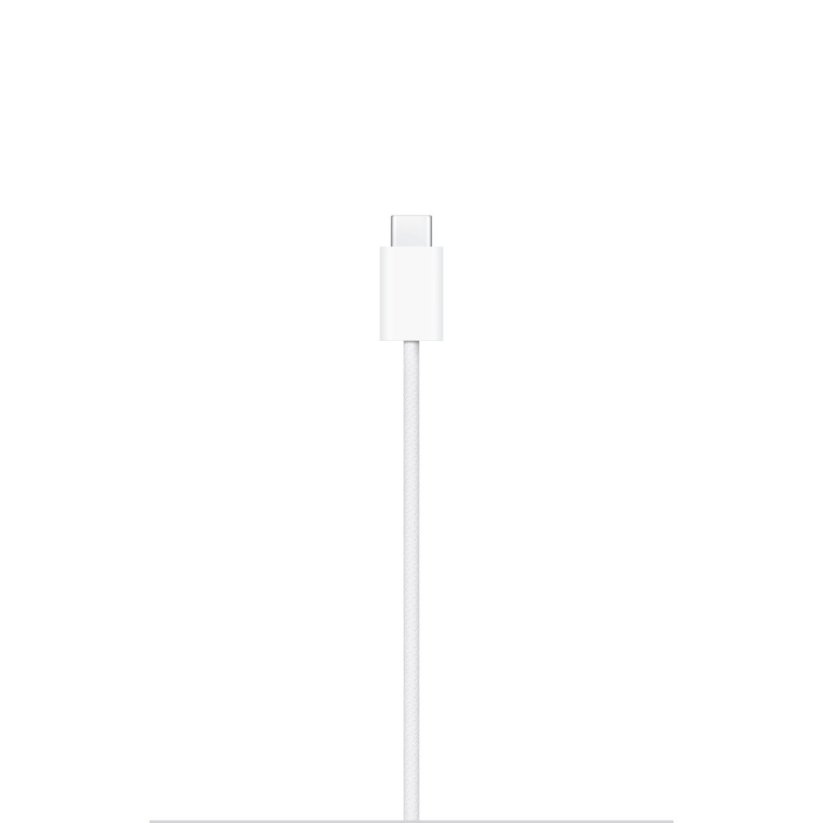 Apple Nabíječka MagSafe (1m)