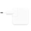 Apple 30W USB‑C napájecí adaptér