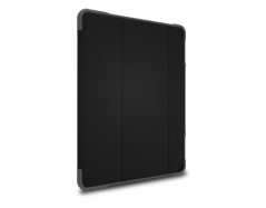 Balíček 20x příslušenství pro iPad 9. generace - pouzdro, stylus, nabíjecí stanice