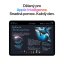 iPad Air 11″ M4 Wi-Fi + Cellular 1T  - hvězdně bílý