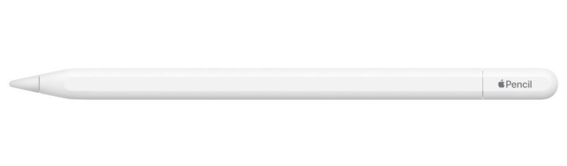Balíček 5x iPad 128GB 11. generace, obal, stylus, košík na přenášení