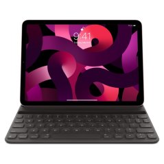 Apple Smart Keyboard Folio k 11″ iPadu Pro (4. generace) a iPadu Air (5. generace) – slovenské