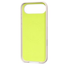 Beats iPhone Air Case/MS+Cam.C-Lime Stone