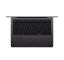 Apple MacBook Pro 14"/M4 Max/14,2"/3024x1964/36GB/1TB SSD/M4 Max/Sequoia/Space Black/1R