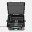 Formcase TransformerCase T20MC Pro USB-C - Nabíjecí Kufr