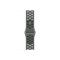 Apple Watch 40mm Cargo khaki sportovní řemínek Nike - M/L