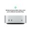 Apple Mac mini M4 10CPU/10GPU/16G RAM/512GB