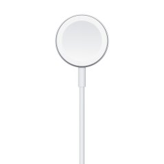 Apple Magnetický nabíjecí kabel k Apple Watch (1m)