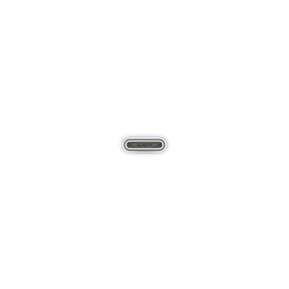 Apple 60W USB‑C nabíjecí kabel (1m)