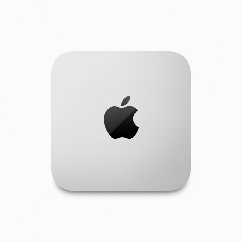 Apple Mac Studio M2 Max 12 CPU/30 GPU/32G RAM/512 GB SSD