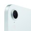Apple iPad mini 128GB modrá 2024