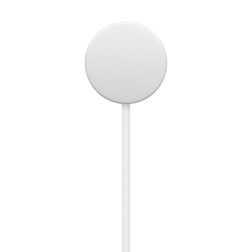 Apple Magnetický rychlonabíjecí USB-C kabel k Apple Watch (1 m)