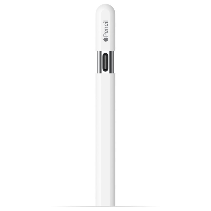 Balíček 5x iPad 128GB 11. generace, obal, stylus, košík na přenášení