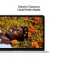 MacBook Neo 13" A18P 6C CPU/5C GPU/8G/512GB SSD - stříbrný