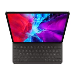 Apple Smart Keyboard Folio k 12,9″ iPadu Pro (6. generace) - slovenské