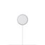 MagSafe Charger (2 m)