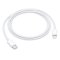 Apple USB‑C/Lightning kabel (1m)