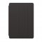 Apple Smart Cover na iPad (9. generace) – černý