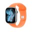 Watch Acc/46/Clementine Sport Band - M/L