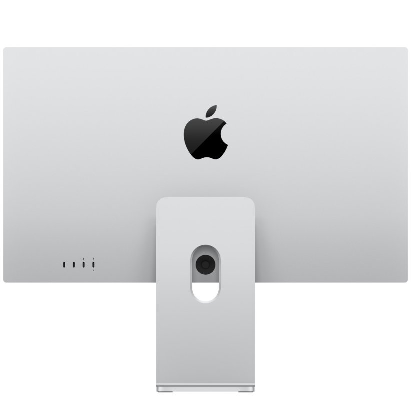 Apple Pro Display XDR - standardní sklo - adaptér držáku VESA