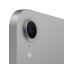 Apple iPad mini 256GB vesmírně šedá 2024