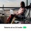 Apple MacBook Pro 14" M5 24GB/1TB SSD - stříbrný