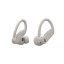 Beats Powerbeats Pro 2/ANC/BT/Quick Sand