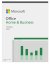 Microsoft Office 2024 pro domácnosti a podnikatele Mac/Win ENG