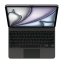 Magic Keyboard pro 13" iPad Air - US - černý