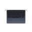 MacBook Air 13″ M4 10C CPU/10C GPU/16G/512 - Temně inkoustový