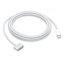 Apple USB‑C / MagSafe 3 kabel