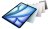 iPad Air M4 (2026)