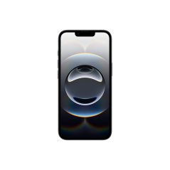 Apple iPhone 16e 512GB - černý