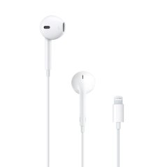 Apple Lightning Audio Original (BULK)