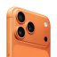 iPhone 17 Pro Max 256GB kosmicky oranžový