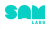 Sam Labs