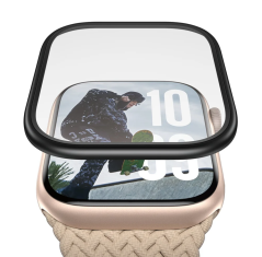 PanzerGlass - tvrzené sklo pro Watch 10/11 46mm