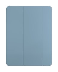 Apple Smart Folio pro iPad Air 13″ (M2) - denimový