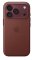 iPhone 18 Pro TechWoven Case with MS - Burgundy