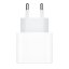 Apple 20W USB-C napájecí adaptér