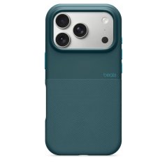 Beats iPhone 17 Pro Rug.Case/MS+Cam.C–Rocky Blue