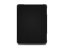 STM Dux Plus Duo - pouzdro na iPad 10,2″ (7., 8., 9. generace) - černé