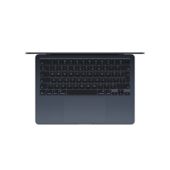 MacBook Air 13″ M5 10C CPU/8C GPU/16G/512 SSD - temně inkoustový